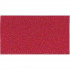 Ribbon 25mm Scarlet Berry Double Satin