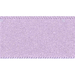 Ribbon 15mm Orchid Double Satin Ribbon 15mm Orchid Double Satin