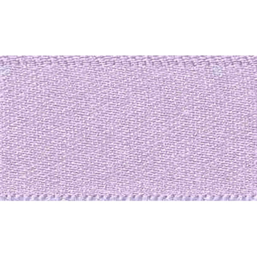 Berisfords Ribbon 15mm Orchid Double Satin