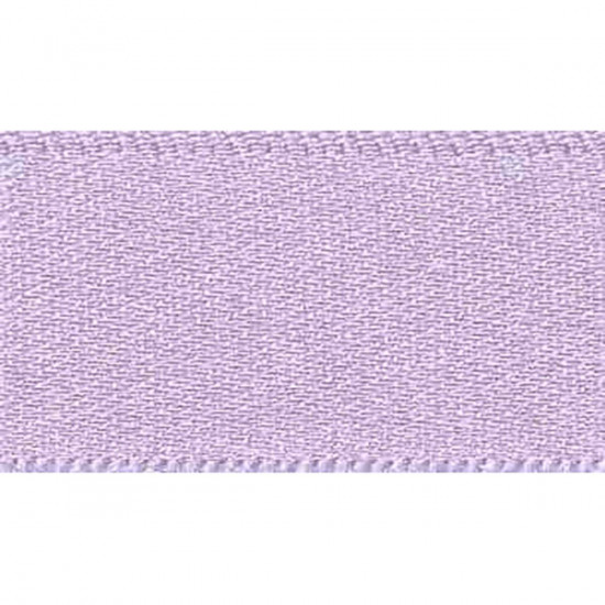 Berisfords Ribbon 15mm Orchid Double Satin