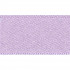 Ribbon 15mm Orchid Double Satin