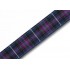 Ribbon 16mm Pride of Scotland Modern Tartan