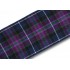 Ribbon 38mm Pride of Scotland Modern Tartan