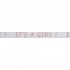 Ribbon 10mm IT'S A GIRL Pink