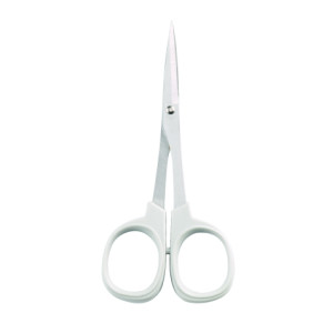 Sewing Wizards Scissors Fine Point 4" Sewing Wizards Scissors Fine Point 4"