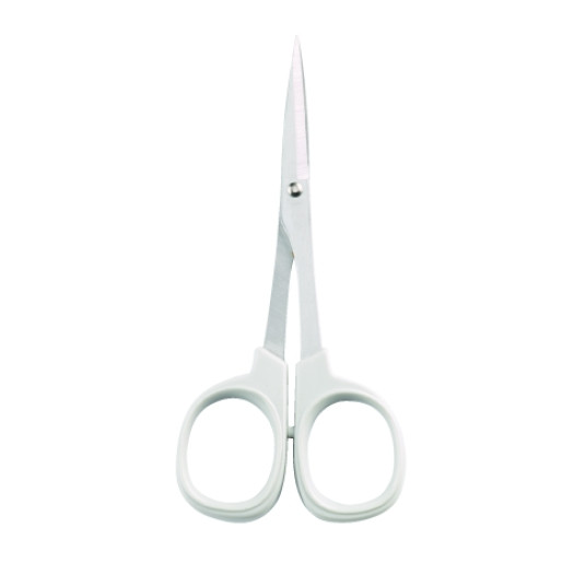 Janome Sewing Wizards Scissors Fine Point 4" Janome Sewing Wizards Scissors Fine Point 4"