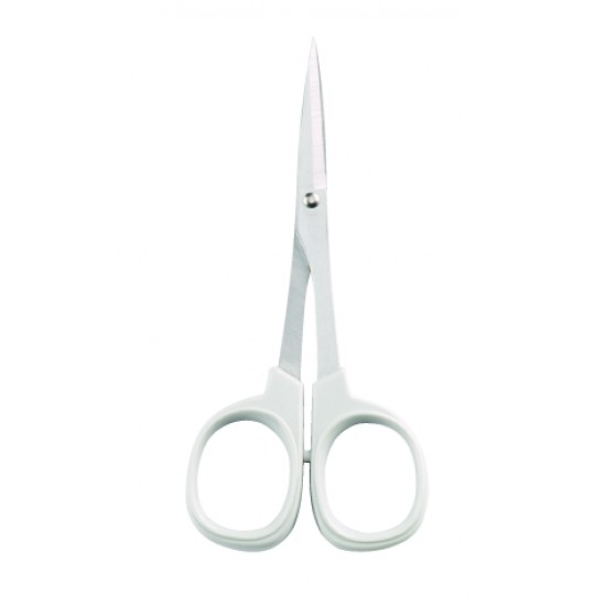 Janome Sewing Wizards Scissors Fine Point 4"