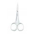 Sewing Wizards Scissors Fine Point 4"