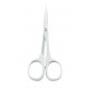 Janome Sewing Wizards Scissors Fine Point 4"