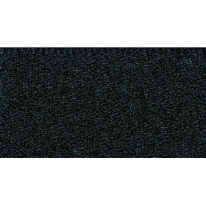 Ribbon 15mm Black Double Satin Ribbon 15mm Black Double Satin