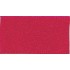 Ribbon 15mm Red Double Satin