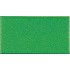 Ribbon 15mm Emerald Green Double Satin