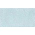 Ribbon 25mm Sky Double Satin
