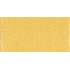 Ribbon 15mm Gold Double Satin