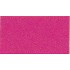 Ribbon 15mm Fuchsia Pink Double Satin
