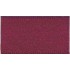 Ribbon 15mm Burgundy Double Satin