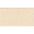 Ribbon 15mm Cream Double Satin