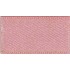 Ribbon 15mm Dusky Pink Double Satin