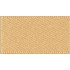 Ribbon 15mm Honey Gold Double Satin
