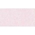 Ribbon 15mm Pale Pink Double Satin