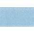 Ribbon 15mm Cornflower Blue Double Satin