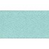 Ribbon 15mm Aqua Double Satin