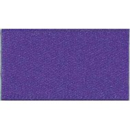 Ribbon 15mm Liberty Cadbury Purple Double Satin