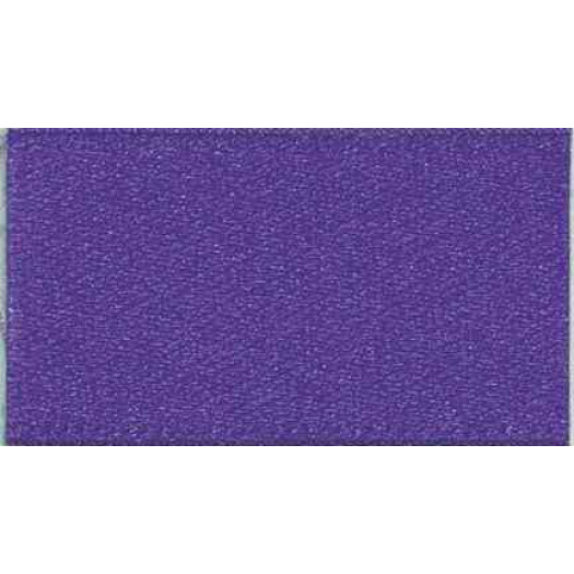 Berisfords Ribbon 15mm Liberty Cadbury Purple Double Satin Berisfords Ribbon 15mm Liberty Cadbury Purple Double Satin