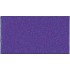 Ribbon 15mm Liberty Cadbury Purple Double Satin