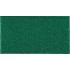 Ribbon 15mm Forest Green Double Satin