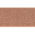 Ribbon 40mm Rose Gold Double Lame