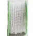 Banding Pearls White Small