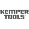 Kemper Tools