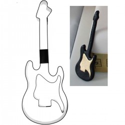 Guitar Cutter Electric