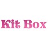 Kit Box