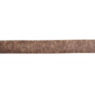 Stem Tape Brown  (0.5"/27m)