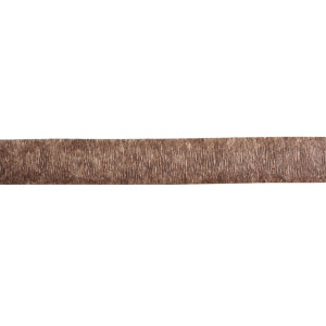 Stem Tape Brown  (0.5"/27m)