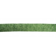 Stemtex Stem Tape Moss Green (0.5"/27m)