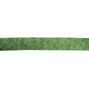 Stemtex Stem Tape Moss Green (0.5"/27m) Stemtex Stem Tape Moss Green (0.5"/27m)