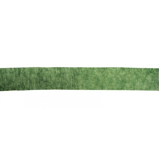 Lion Ribbon Company Stemtex Stem Tape Moss Green (0.5"/27m)