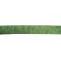 Stemtex Stem Tape Moss Green (0.5"/27m)