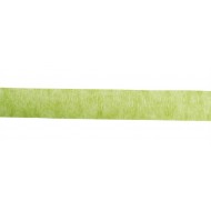 Stemtex Stem Tape Nile Green (0.5"/27m)