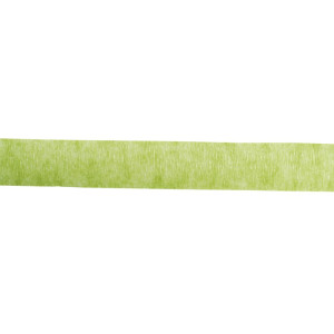 Stemtex Stem Tape Nile Green (0.5"/27m) Stemtex Stem Tape Nile Green (0.5"/27m)