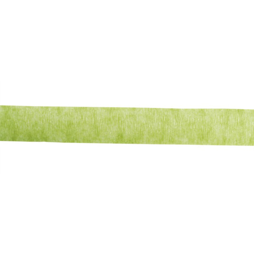 Lion Ribbon Company Stemtex Stem Tape Nile Green (0.5"/27m) Lion Ribbon Company Stemtex Stem Tape Nile Green (0.5"/27m)