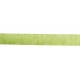 Lion Ribbon Company Stemtex Stem Tape Nile Green (0.5"/27m)