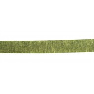 Stemtex Stem Tape Olive Green  (0.5"/27m)
