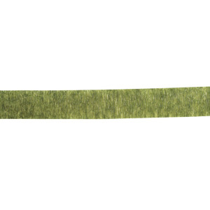 Stemtex Stem Tape Olive Green (0.5"/27m) Stemtex Stem Tape Olive Green (0.5"/27m)