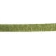 Lion Ribbon Company Stemtex Stem Tape Olive Green  (0.5"/27m)