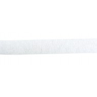 Stem Tape White (0.5"/27m)