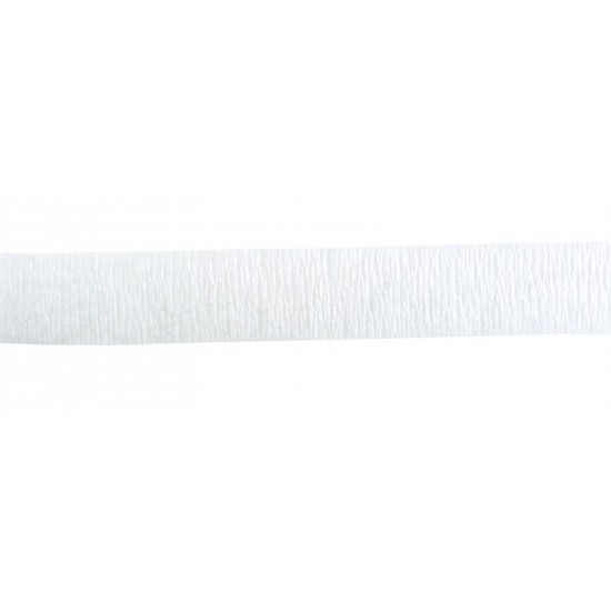 Bonzos Stem Tape White (0.5"/27m)